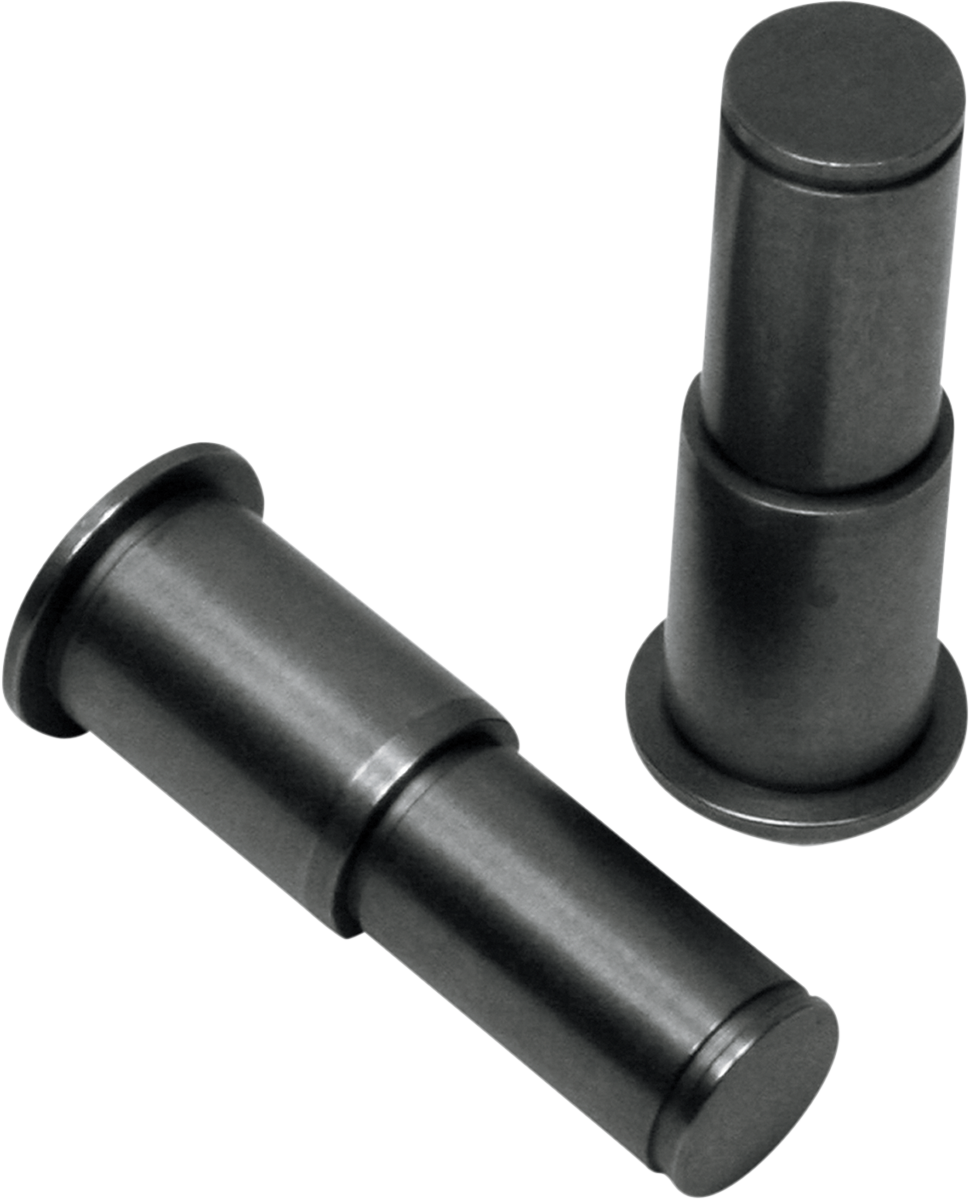 FEULING - Camplate Chain Tensioner Pins - MetalCore Harley Supply