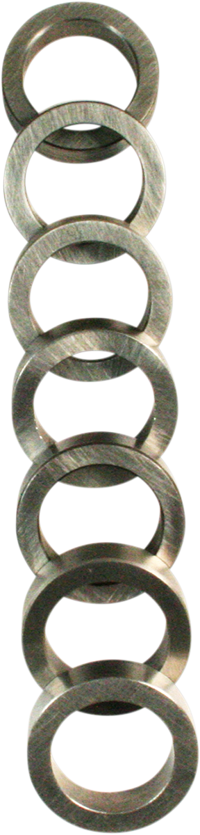 FEULING - Camshaft Sprocket Alignment Spacer Kit - MetalCore Harley Supply