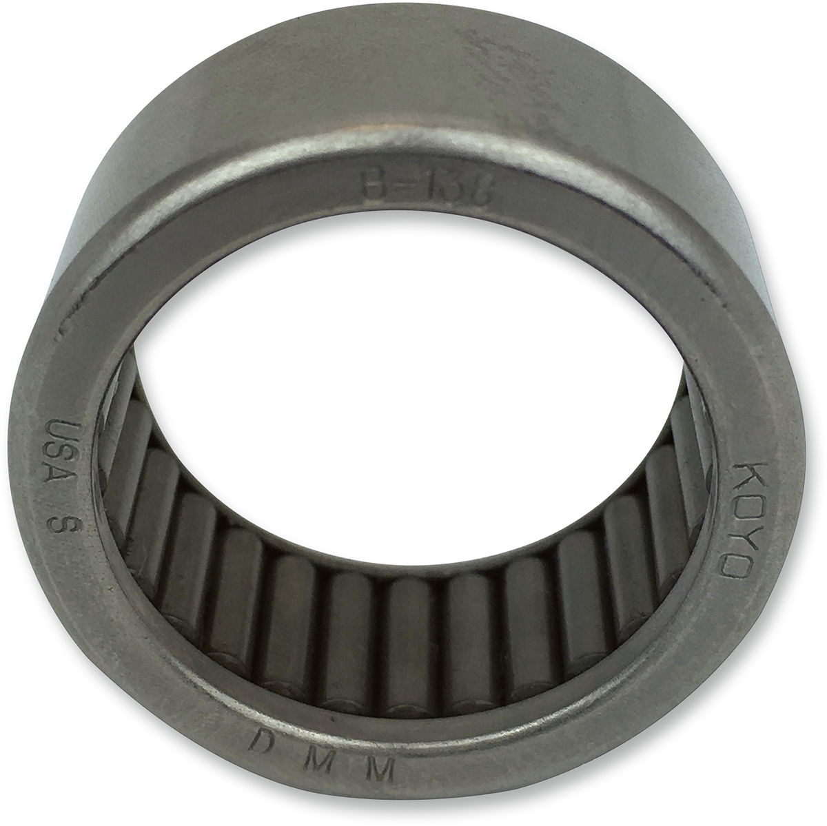 FEULING - Inner Cam Bearings - Evo Big Twin - MetalCore Harley Supply