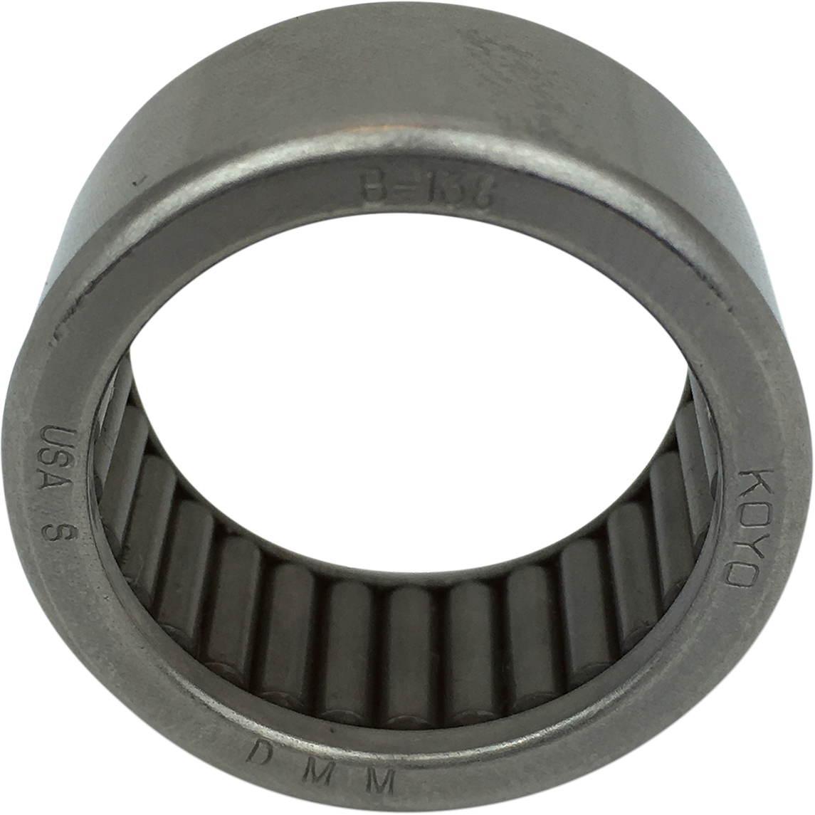 FEULING - Inner Cam Bearings - Sportster XL - MetalCore Harley Supply