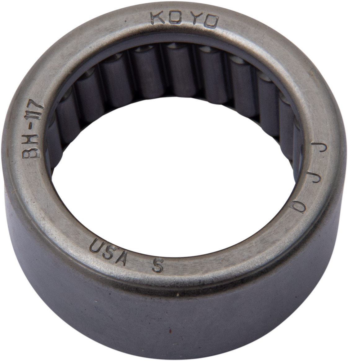FEULING - Inner Cam Bearings - Sportster XL - View 2 - MetalCore Harley Supply