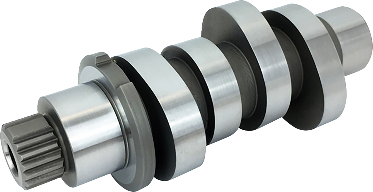 FEULING - Reaper 618 F Camshaft - MetalCore Harley Supply