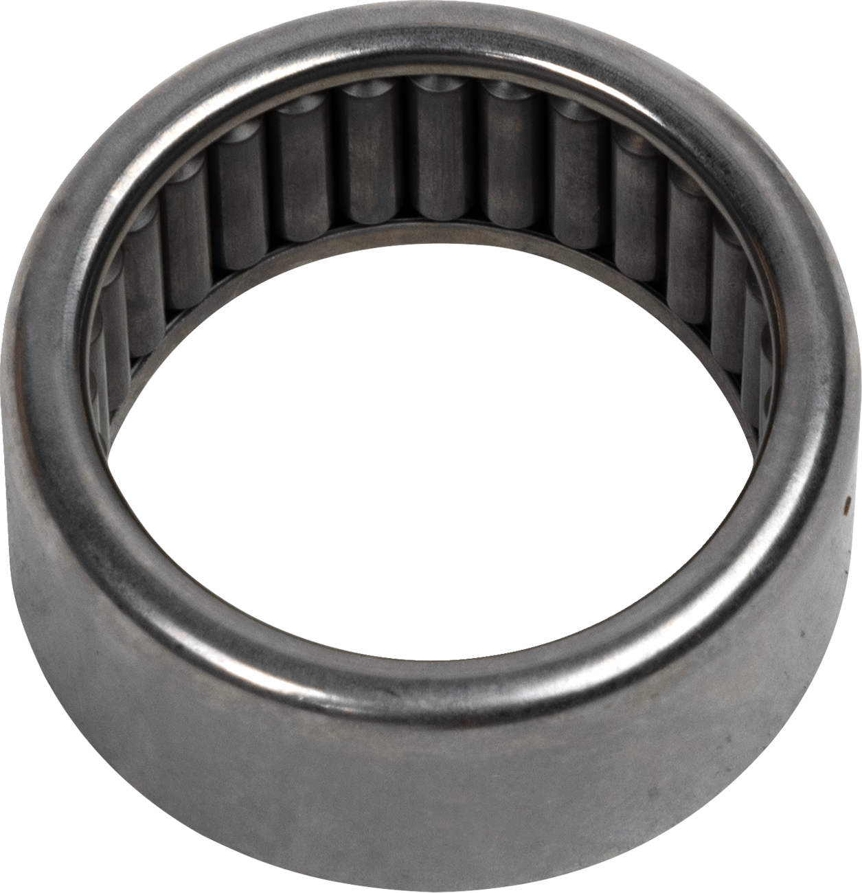 FEULING - Inner Cam Bearings, 20-Pack - '99-'06 Twin Cam - MetalCore Harley Supply
