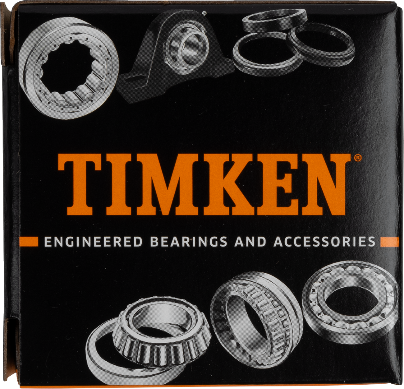 FEULING - Inner Cam Bearings, 20-Pack - '99-'06 Twin Cam - View 2 - MetalCore Harley Supply