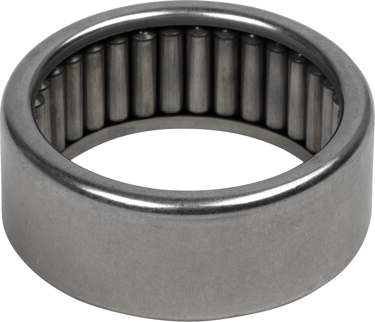 FEULING - Inner Cam Bearings, 20-Pack - '07-'25 TC & M8 - MetalCore Harley Supply