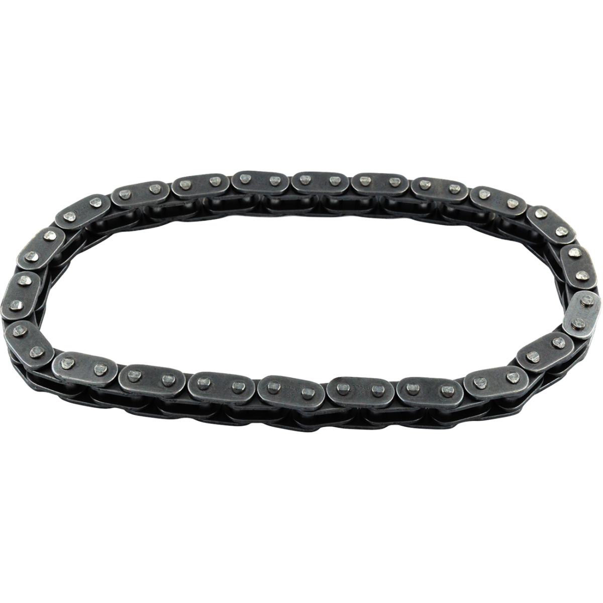 S&S CYCLES - Cam Chains - Primary (outer), 22 links - Cam Chains - MetalCore Harley Supply
