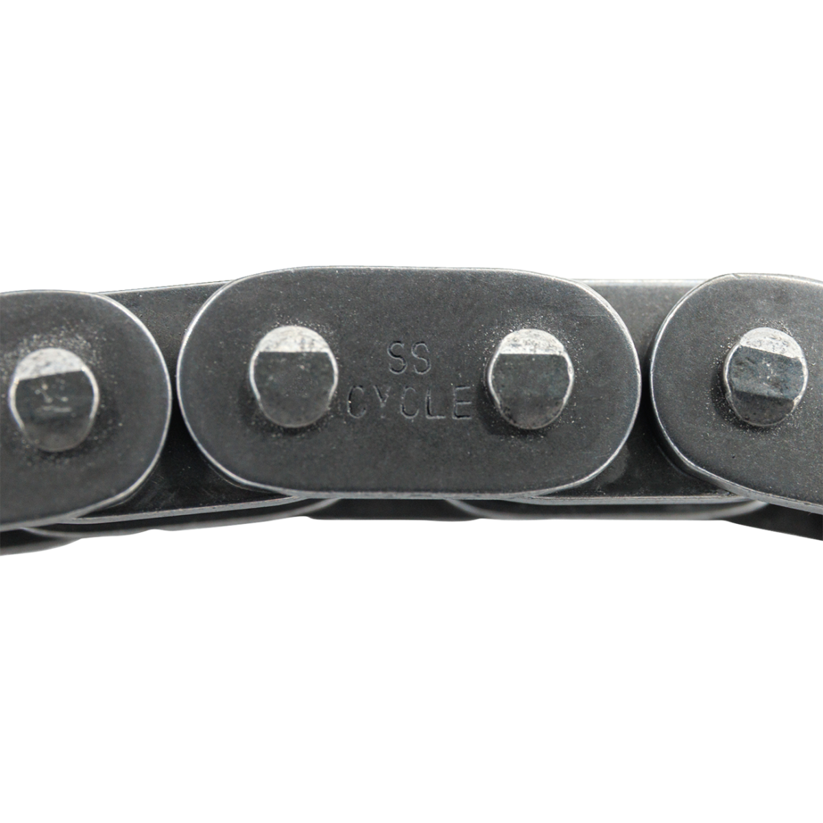 S&S CYCLES - Cam Chains - Primary (outer), 22 links - view 2 - Cam Chains - MetalCore Harley Supply