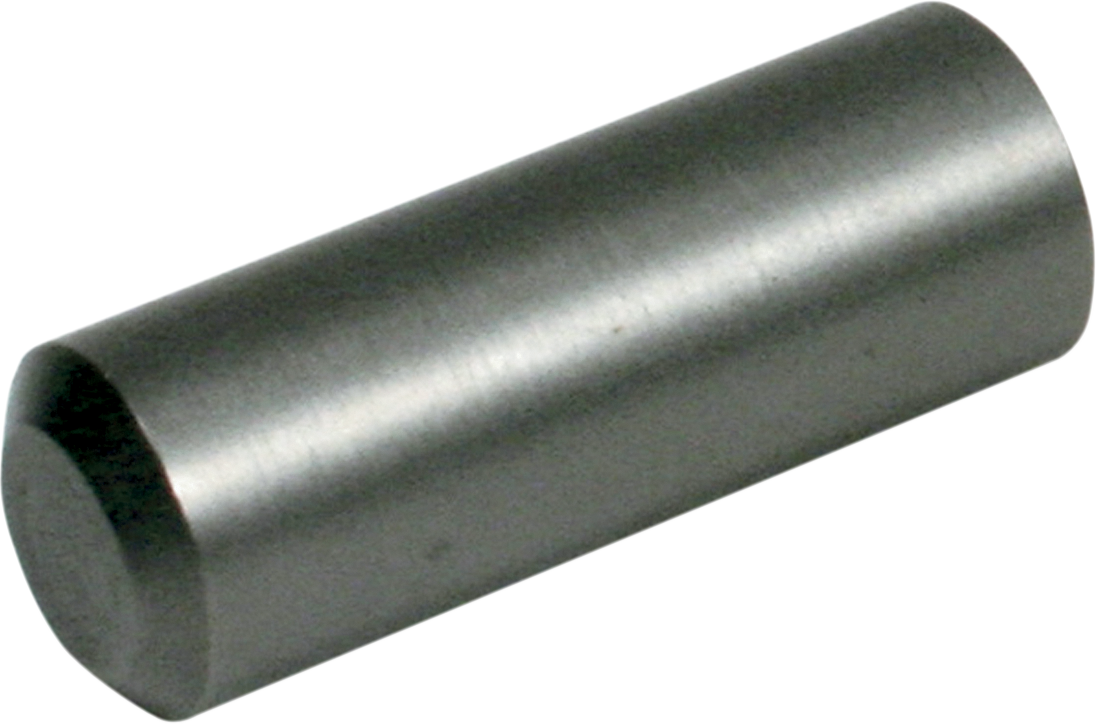 FEULING - Pressure Relief Valve, Springs and Plunger - Spring - 6 Pack - View 2 - MetalCore Harley Supply