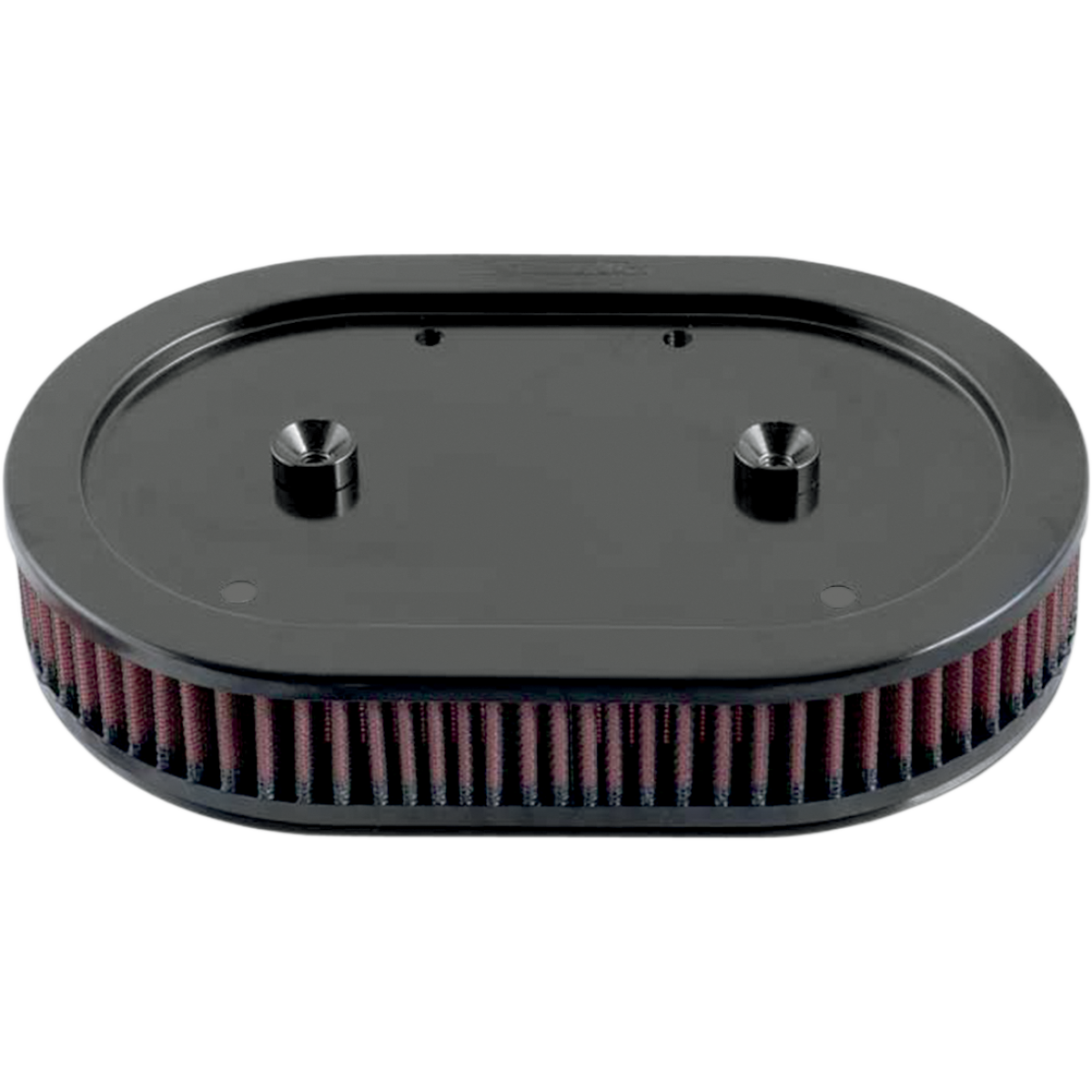 Replacement High-Flow Air Filter - Sportster (1011-1068)