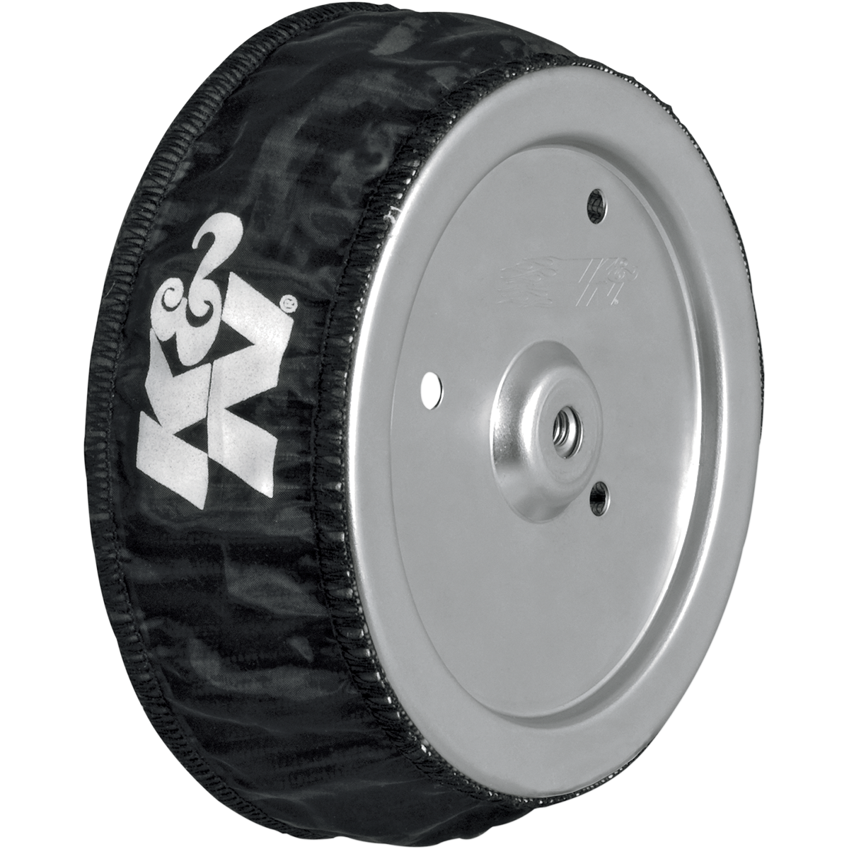 K&N Filters - Drycharger Air Filter Wrap - Screamin' Eagle - Air Filters - MetalCore Harley Supply