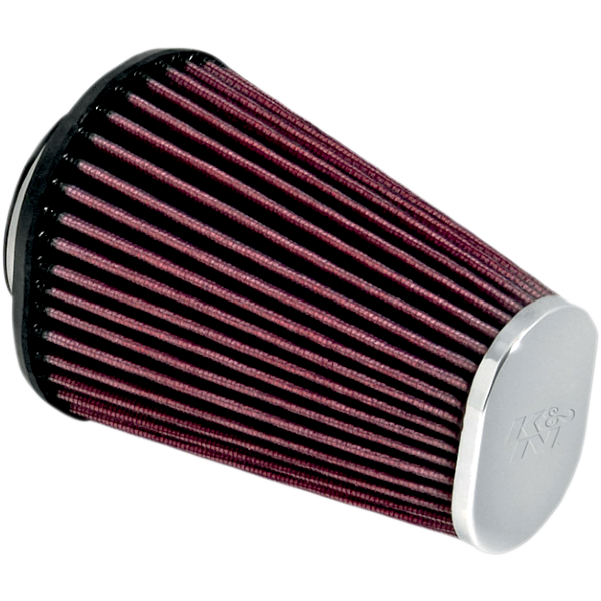 Replacement Air Filter for Aircharger Intake