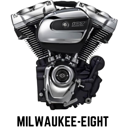 Bagger Racing Engines Bagger Engines