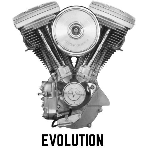 Bagger Racing Engines Bagger Engines