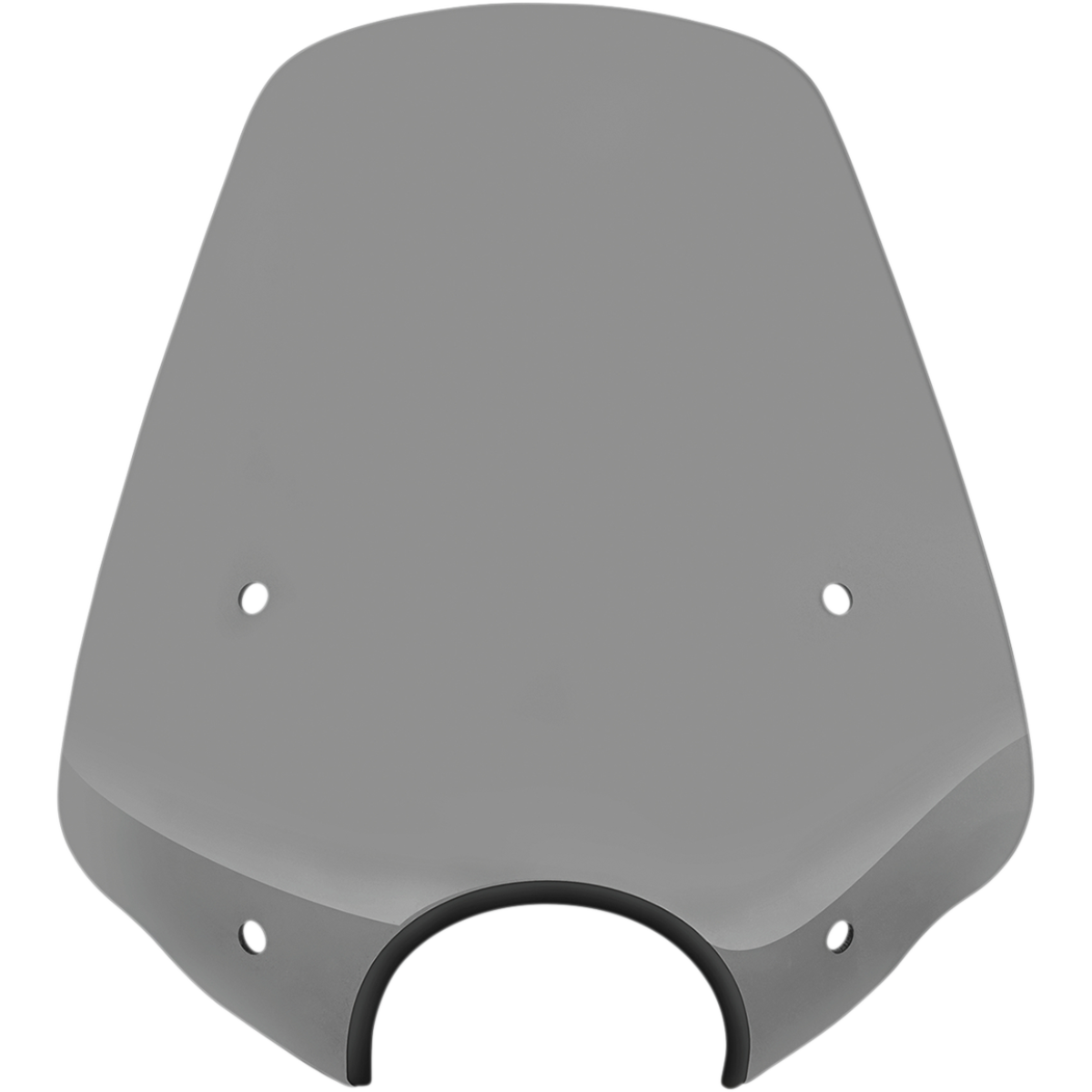 MEMPHIS SHADES - Rio Grande Sportshield - Solar - MetalCore Harley Supply - View 3