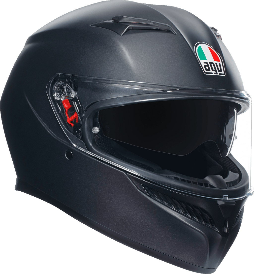 K3 Mono Helmet