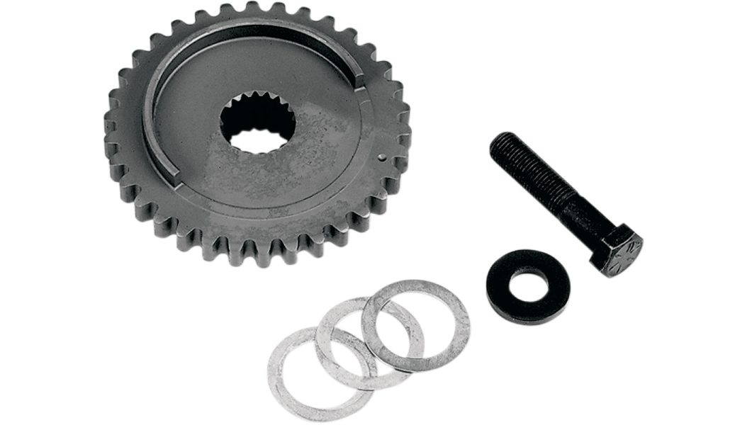 Andrews Cam Chain Drive Sprocket / '99-'06 Twin Cam