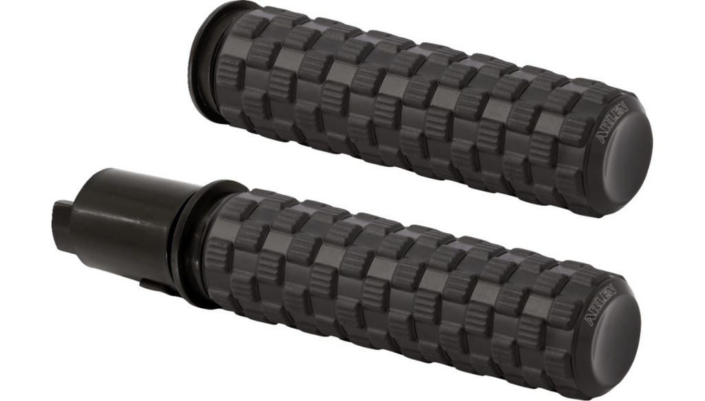 arlen-ness-airtrax-grips-23-24
