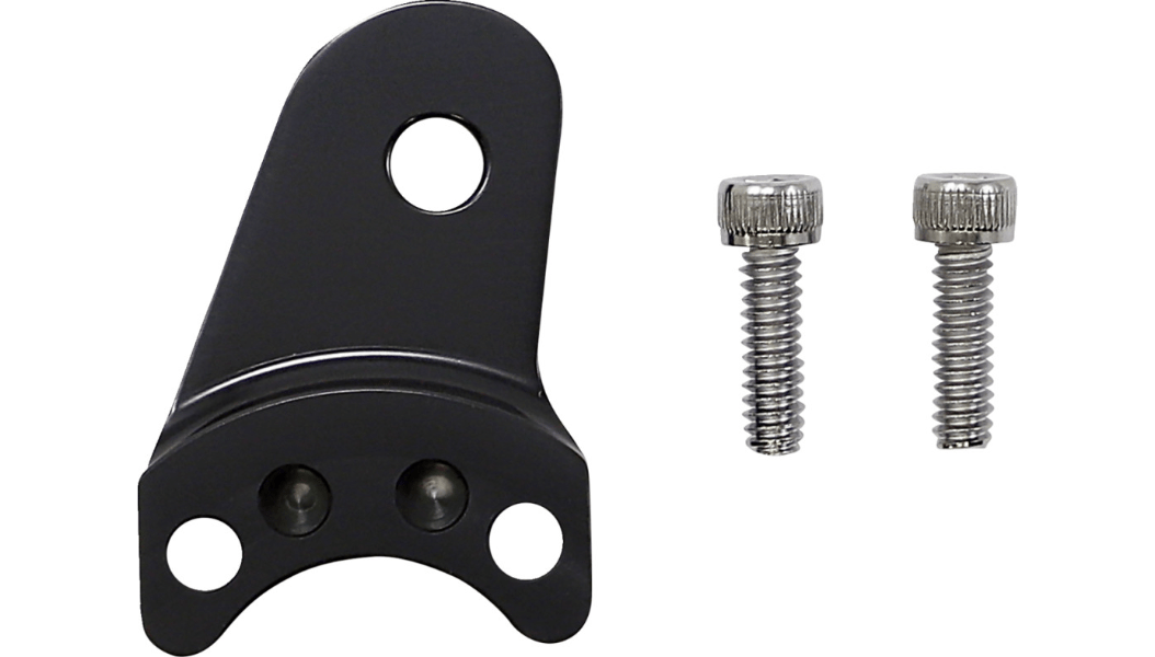 ARLEN NESS - Brake Arm Adapter - Brake Arm - MetalCore Harley Supply