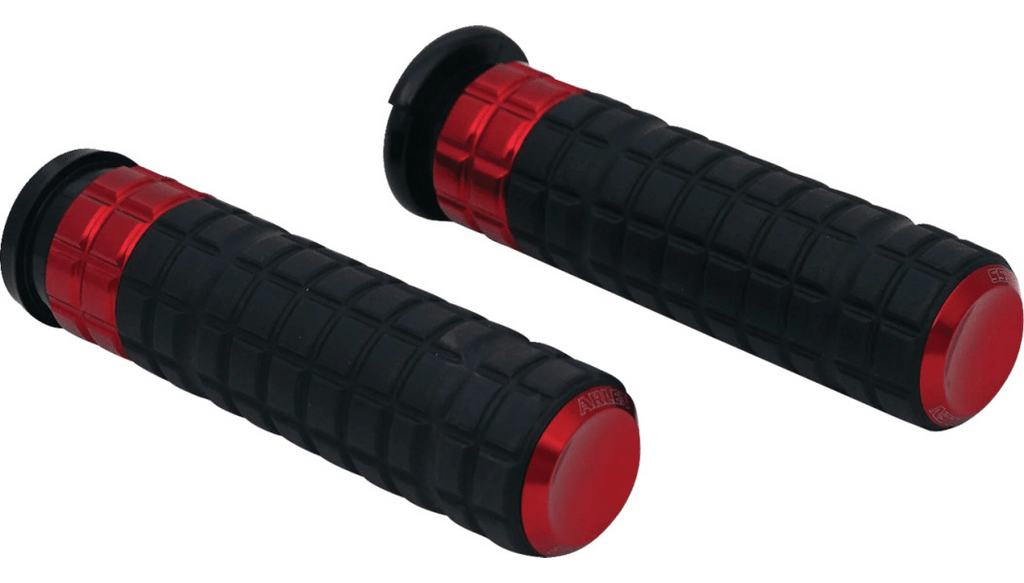 arlen-ness-speedliner-grips-82