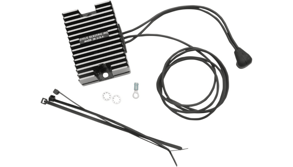 cycle-electric-standard-