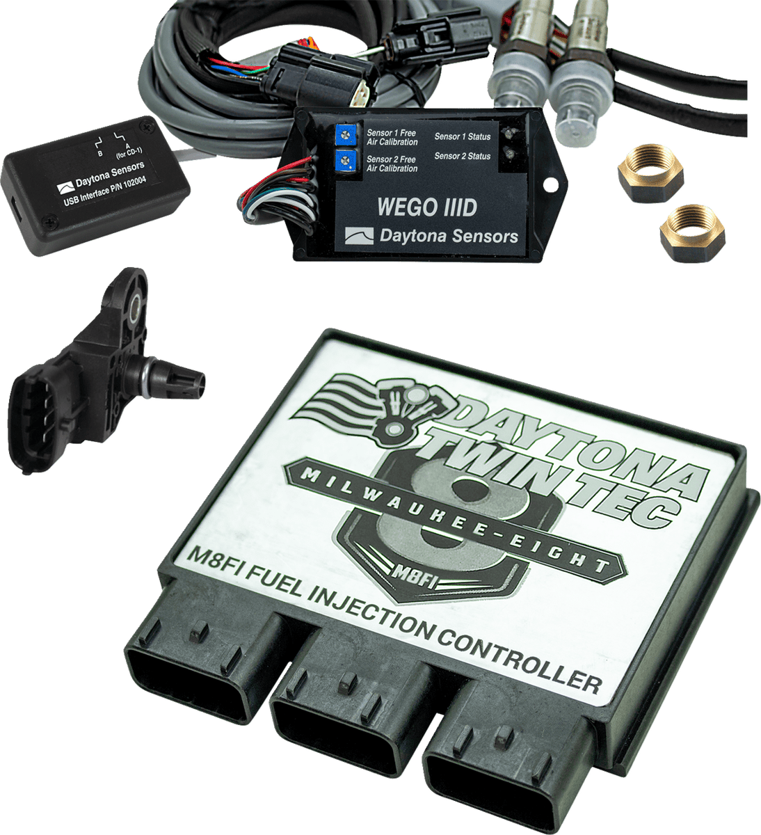 daytona-twin-tec-m8fi-gen-8-