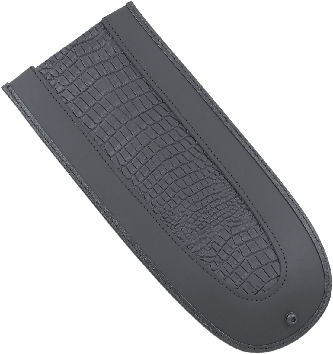DRAG SPECIALTIES-Fender Skin 14" - MetalCore Harley Supply