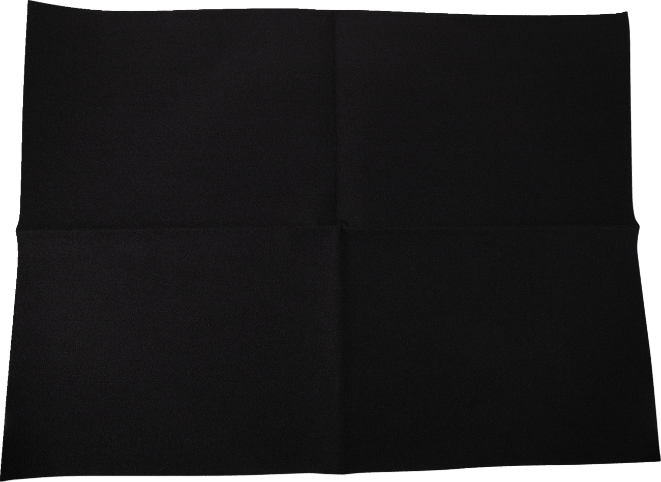 DRAG SPECIALTIES-Lining Material - MetalCore Harley Supply