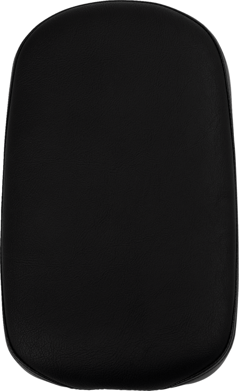 DRAG SPECIALTIES-Rear Solo Seat (2) - MetalCore Harley Supply