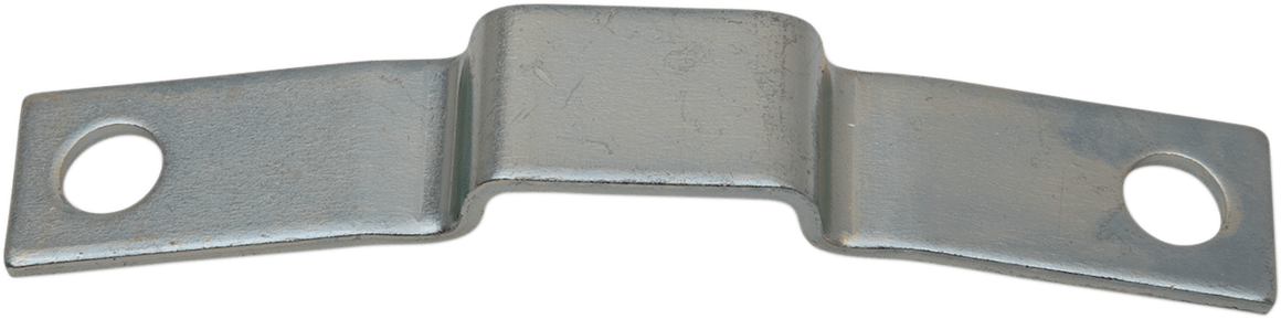 DRAG SPECIALTIES-Seat Mounting Bracket - MetalCore Harley Supply
