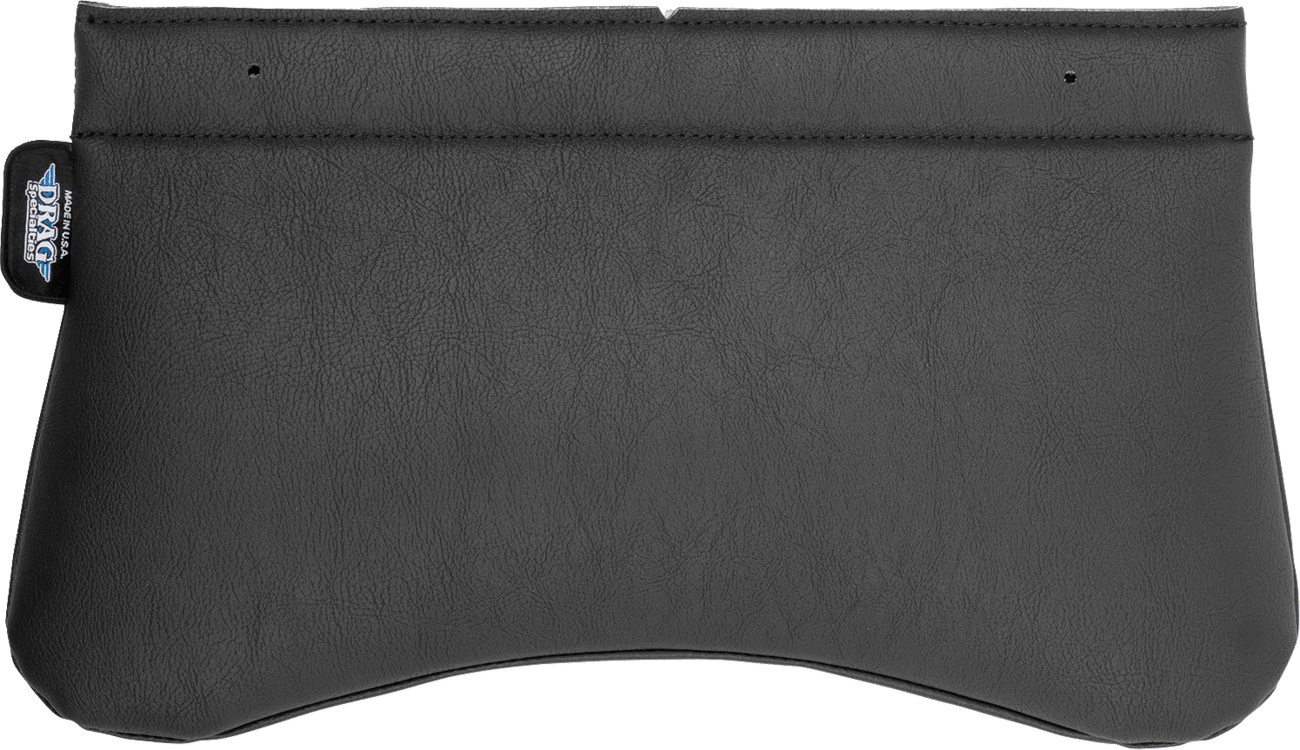 DRAG SPECIALTIES-Tour Pak Filler Pad - MetalCore Harley Supply
