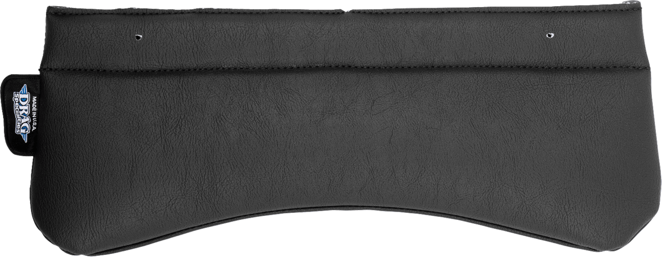 DRAG SPECIALTIES-Tour Pak Filler Pad - MetalCore Harley Supply