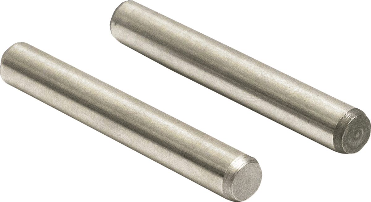 FEULING - Anti-Rotation Lifter Pins - Stock Replacement - MetalCore Harley Supply