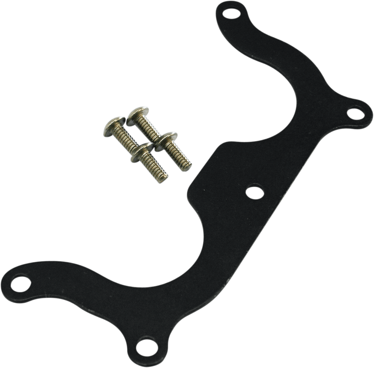 FEULING - Cam Bearing Retainer Plate - MetalCore Harley Supply