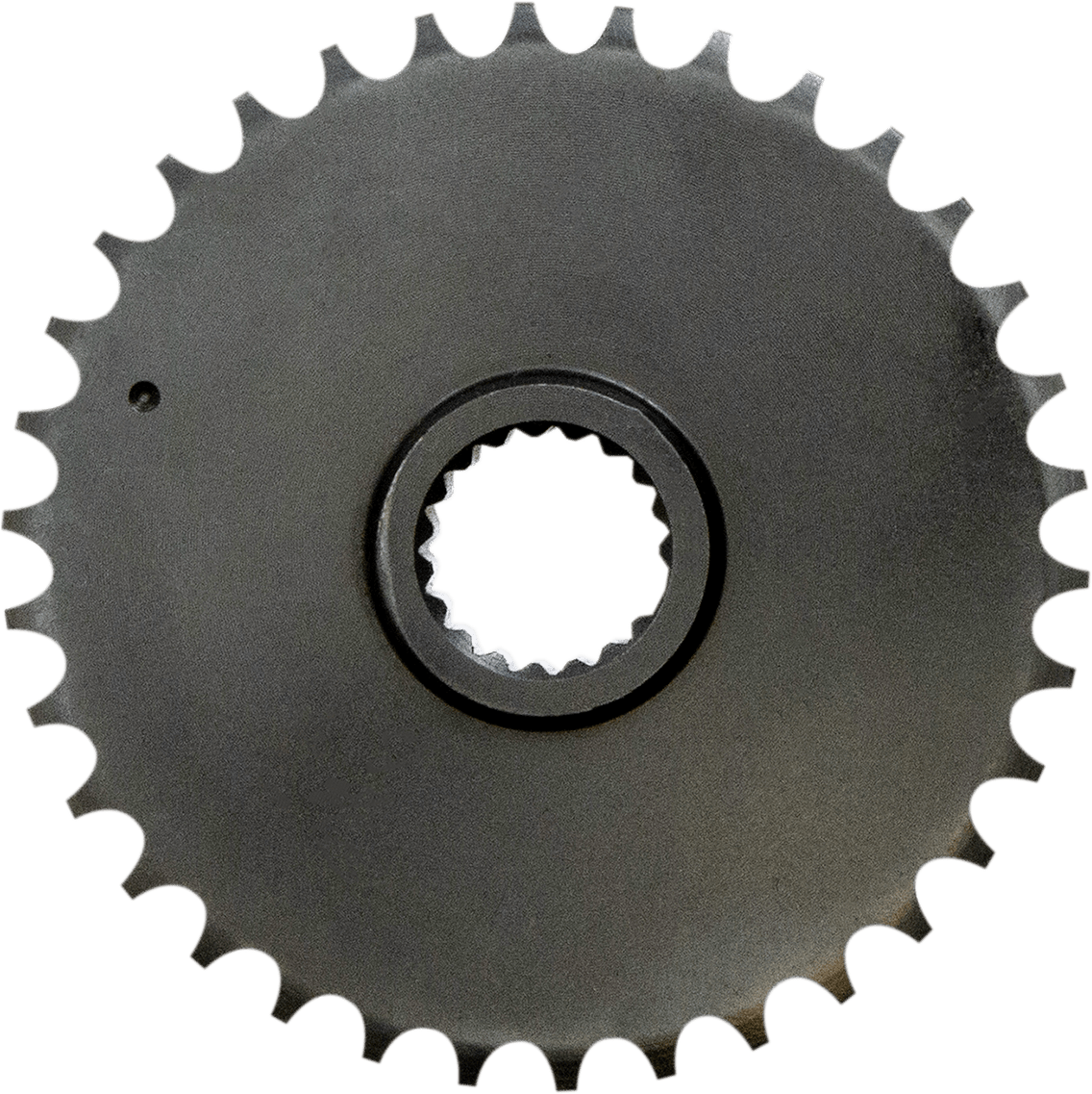FEULING - Cam Sprocket, Outer 34 Tooth - MetalCore Harley Supply