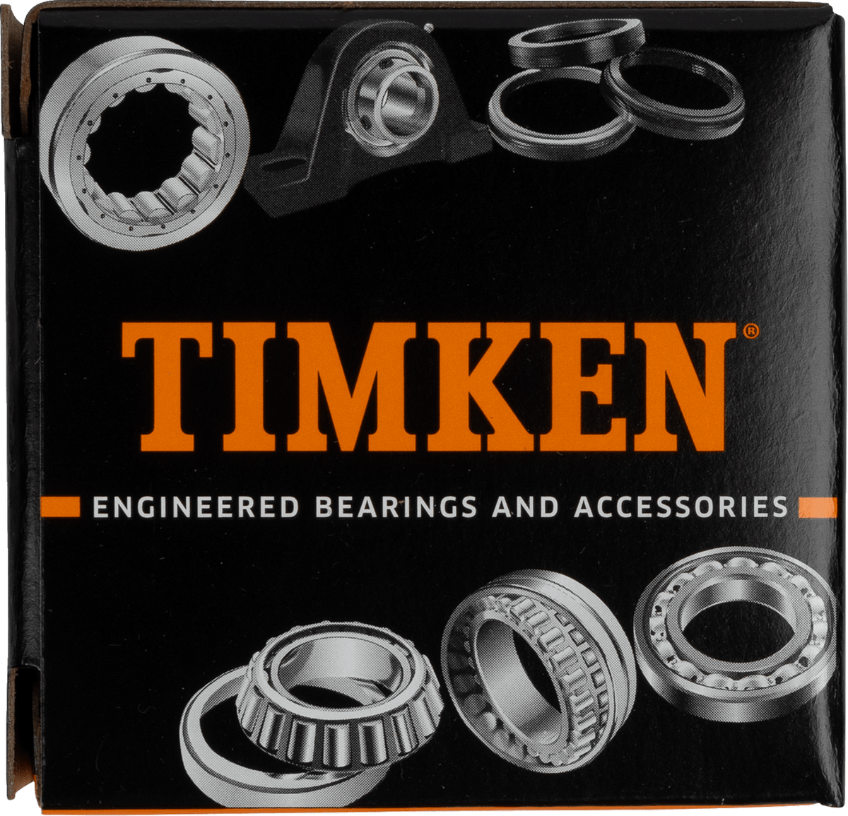 FEULING - Inner Cam Bearings, 20-Pack - '99-'06 Twin Cam - View 2 - MetalCore Harley Supply