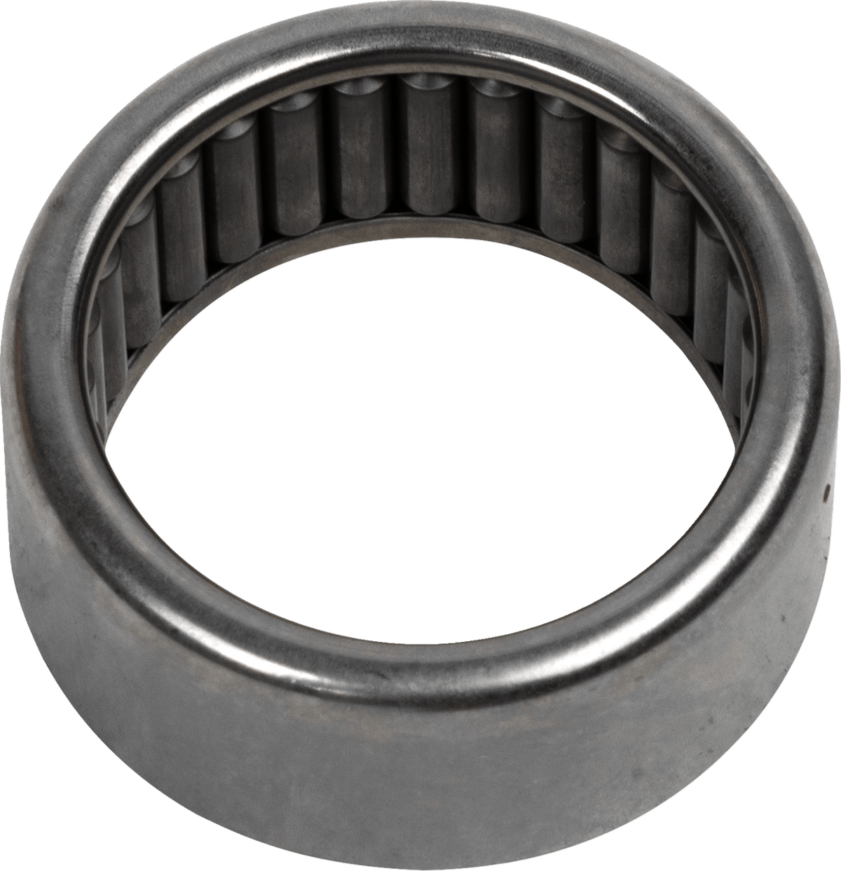 FEULING - Inner Cam Bearings, 20-Pack - '99-'06 Twin Cam - MetalCore Harley Supply