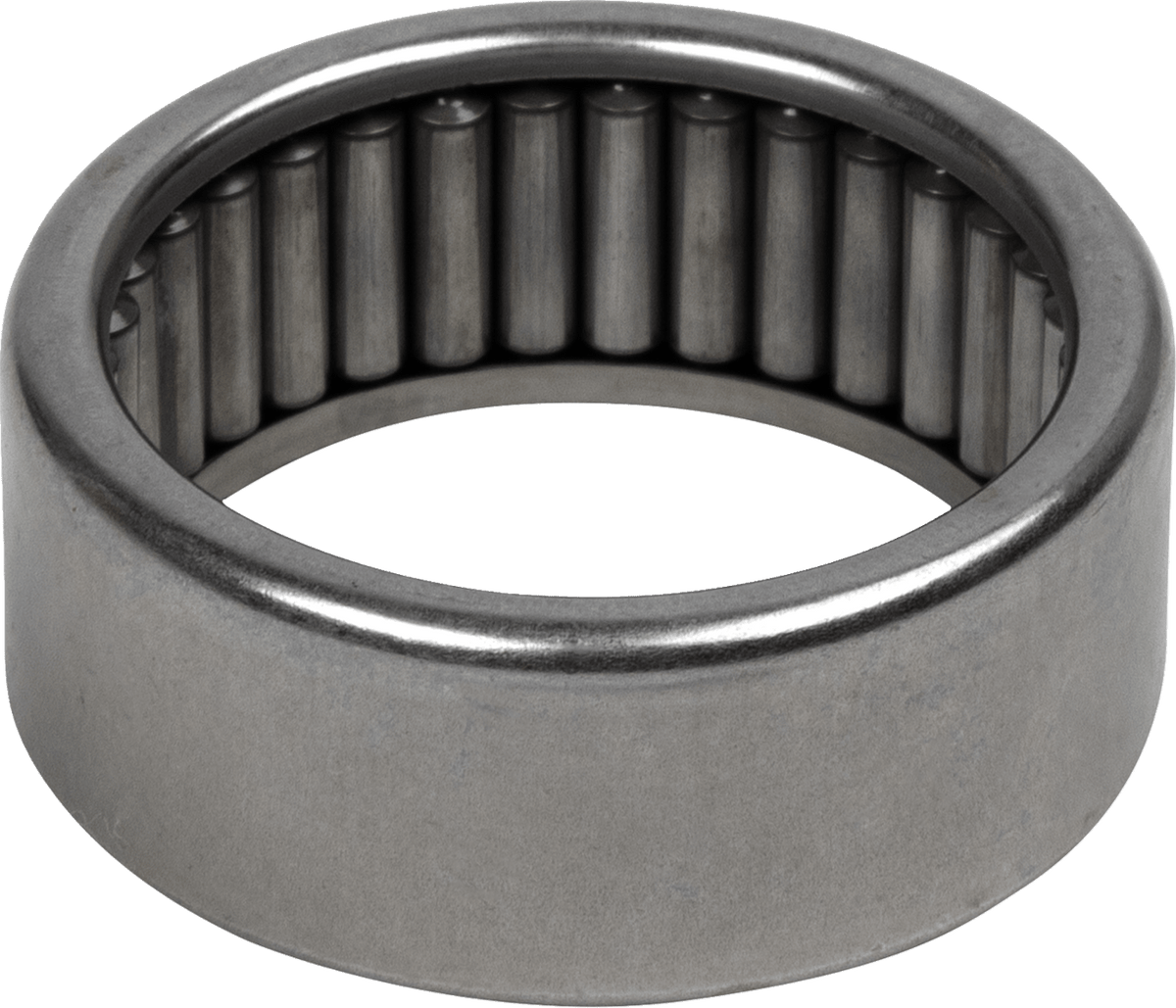 FEULING - Inner Cam Bearings, 20-Pack - '07-'25 TC & M8 - MetalCore Harley Supply