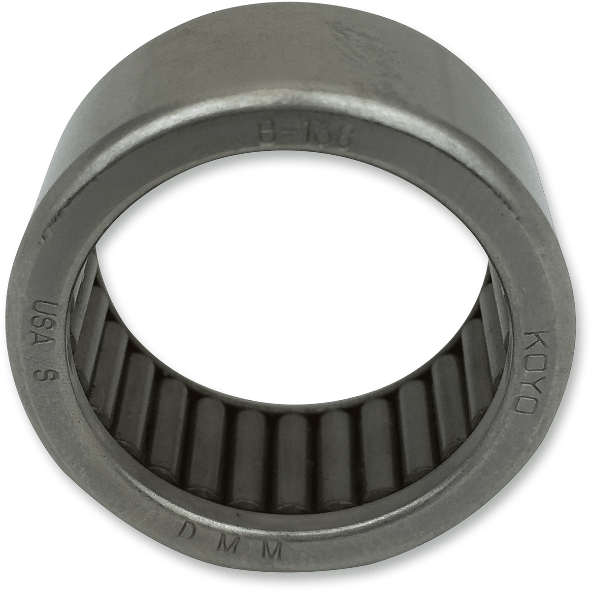 FEULING - Inner Cam Bearings - M-Eight (ea.) - View 2 - MetalCore Harley Supply
