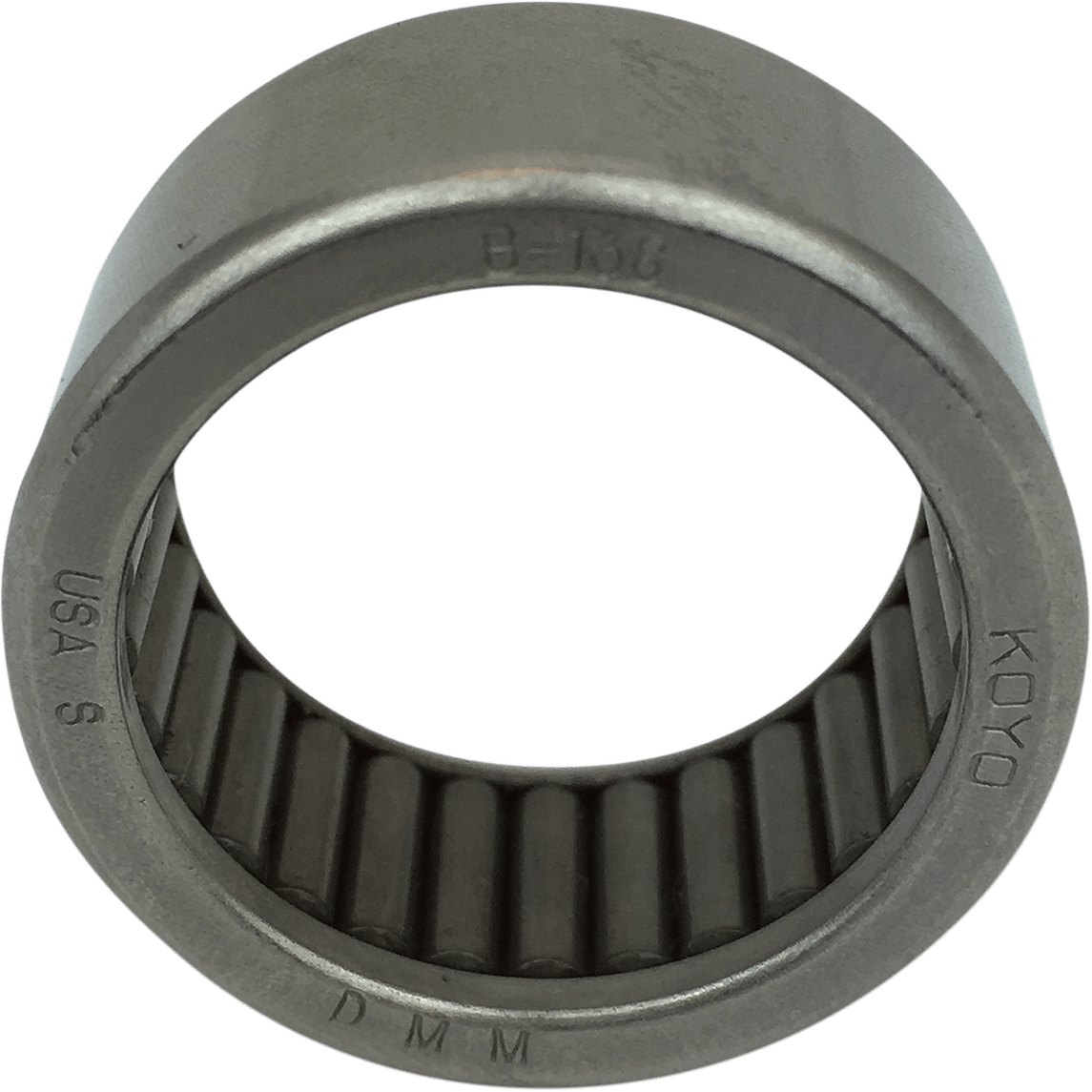 FEULING - Inner Cam Bearings - Sportster XL - MetalCore Harley Supply