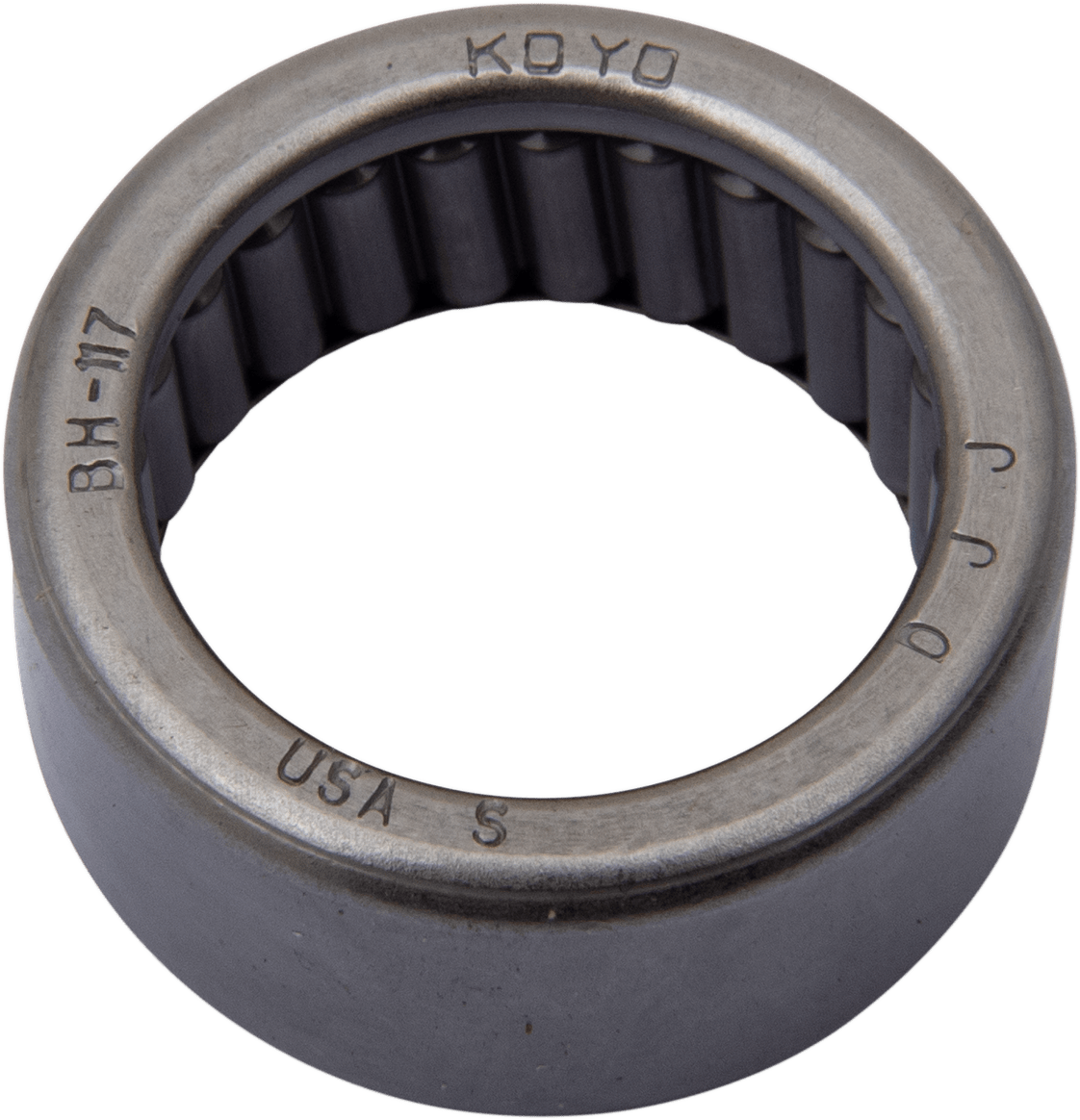 FEULING - Inner Cam Bearings - Sportster XL - View 2 - MetalCore Harley Supply