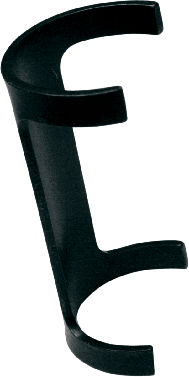 FEULING - Pushrod Tube Holder - MetalCore Harley Supply