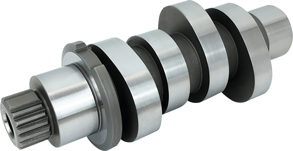 FEULING - Reaper 618 F Camshaft - MetalCore Harley Supply