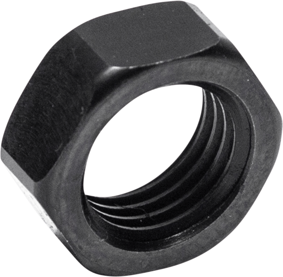 FEULING - Replacement Quick Install Pushrod Nut - MetalCore Harley Supply
