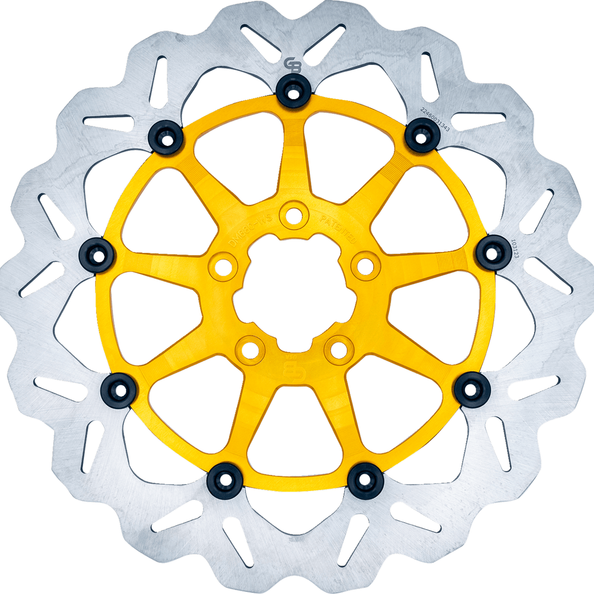 galfer-oversize-wave-front-