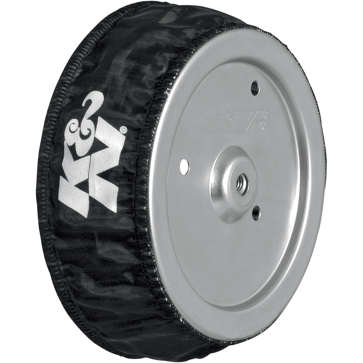 K&N Filters-Drycharger Air Filter Wrap - Screamin' Eagle-Air Filters-MetalCore Harley Supply