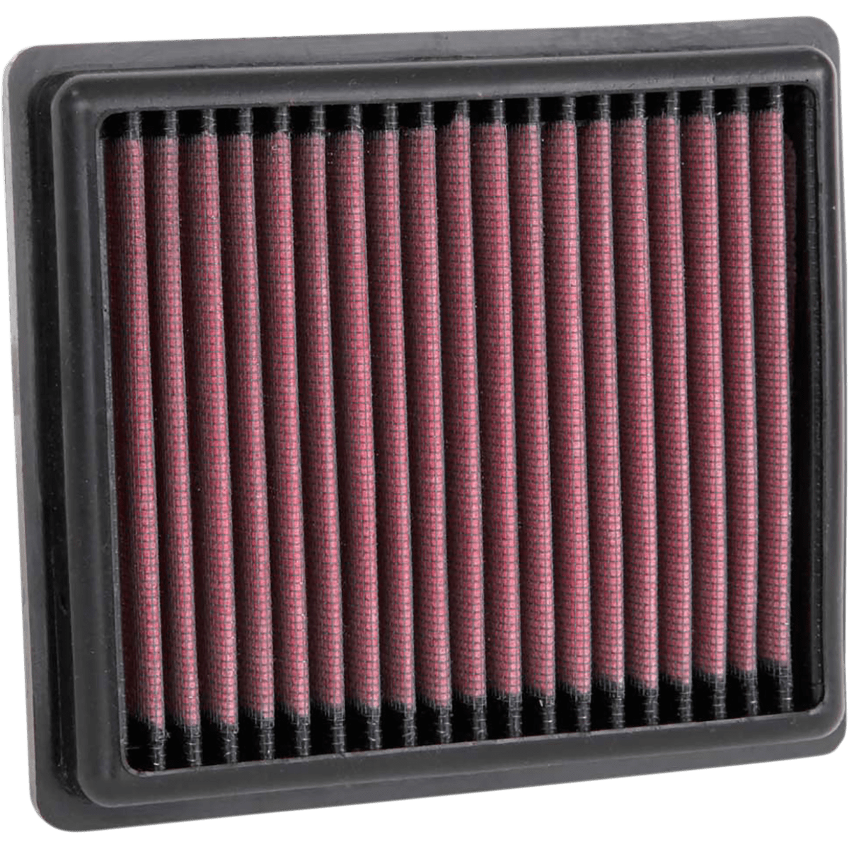 K&N Filters-High-Flow Air Filter - '19-'20 Indian FTR1200-Air Filters-MetalCore Harley Supply