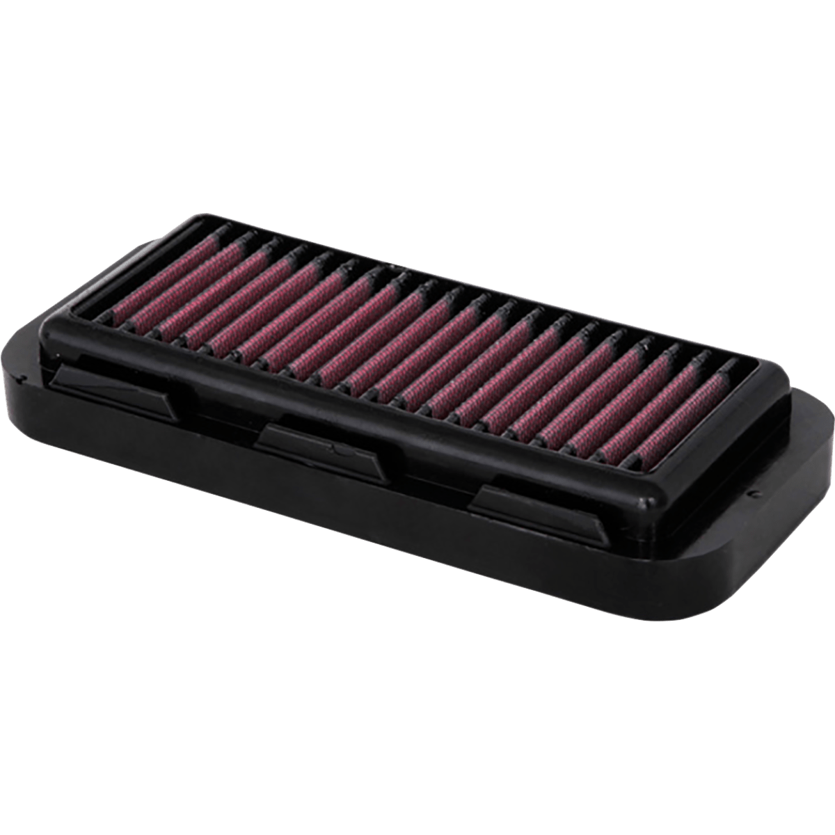 K&N Filters-High-Flow Air Filter - '20-'21 Indian Challenger-Air Filters-MetalCore Harley Supply