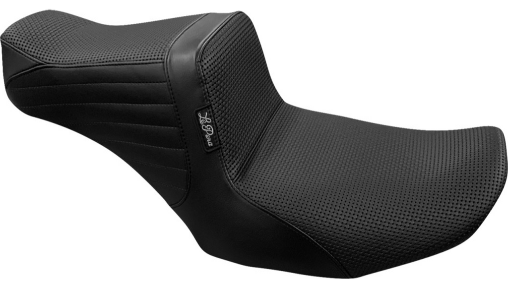 le-pera-tailwhip-seat-23-24-