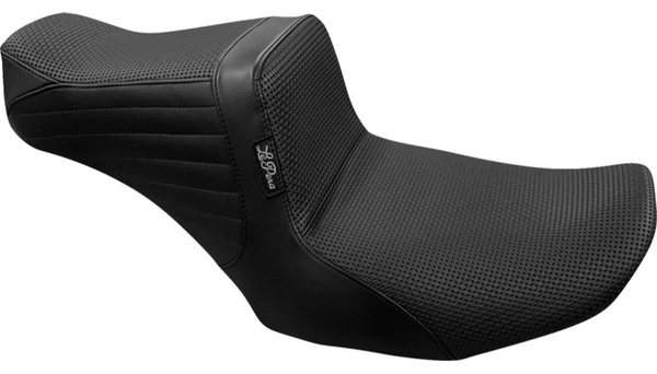 le-pera-tailwhip-seat-23-24-