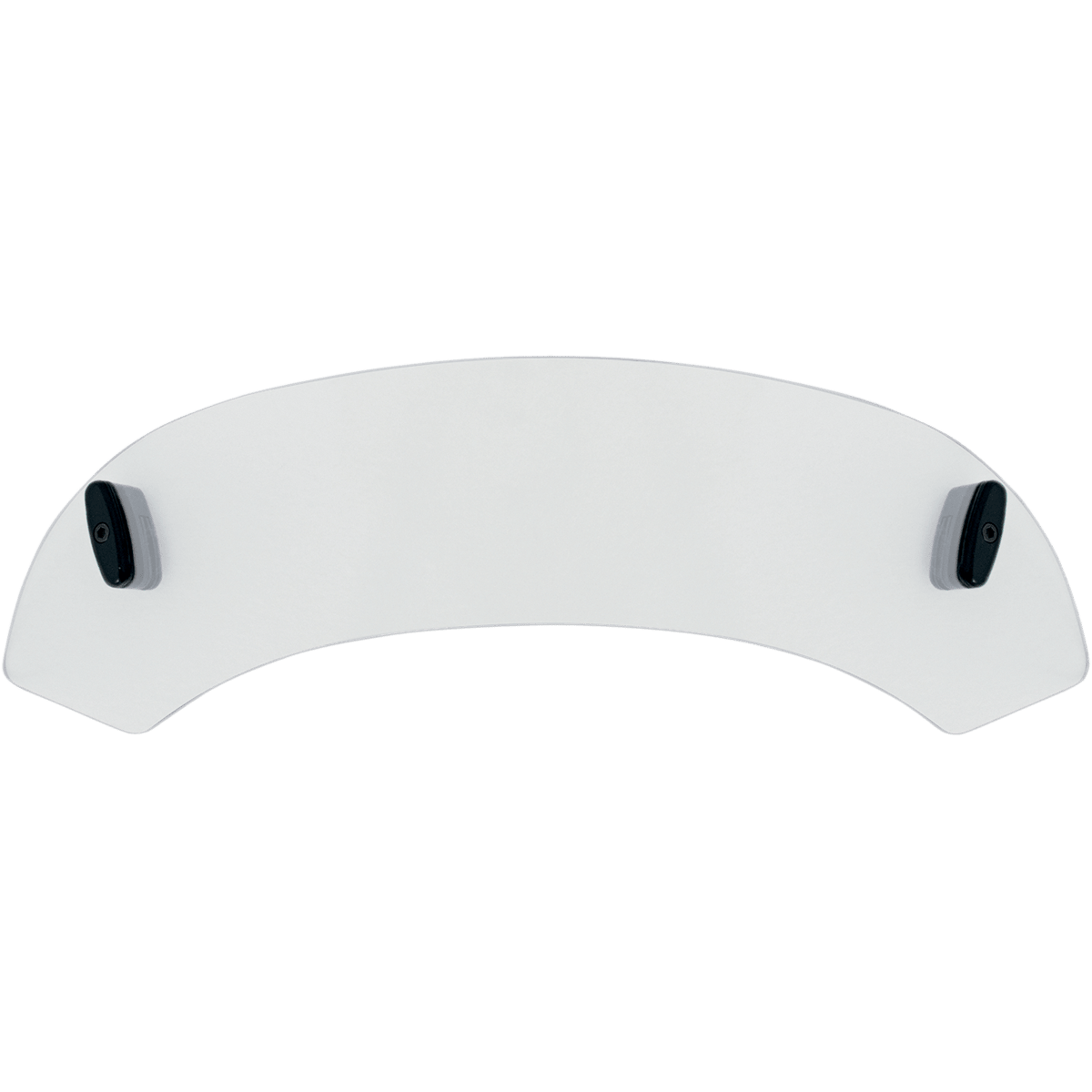 MEMPHIS SHADES - Hot Wing - MetalCore Harley Supply